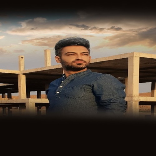 سیامک هنرور سن حالیمین درمانی ائل عالمین سلطانی